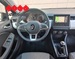 RENAULT CLIO TCE 90 EVOLUTION