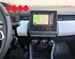 RENAULT CLIO TCE 90 EVOLUTION