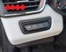 RENAULT CLIO TCE 90 EVOLUTION