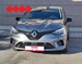 RENAULT CLIO TCE 90 EVOLUTION