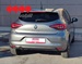 RENAULT CLIO TCE 90 EVOLUTION