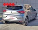RENAULT CLIO TCE 90 EVOLUTION