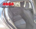 RENAULT CLIO TCE 90 EVOLUTION