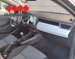 RENAULT CLIO TCE 90 EVOLUTION