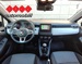 RENAULT CLIO TCE 90 EVOLUTION