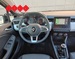 RENAULT CLIO TCE 90 EVOLUTION