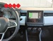 RENAULT CLIO TCE 90 EVOLUTION