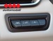 RENAULT CLIO TCE 90 EVOLUTION