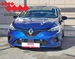 RENAULT CLIO TCE 90 EVOLUTION