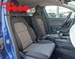 RENAULT CLIO TCE 90 EVOLUTION