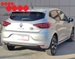 RENAULT CLIO TCE 90 EVOLUTION