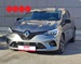RENAULT CLIO TCe 90 EVOLUTION
