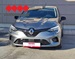 RENAULT CLIO TCe 90 EVOLUTION