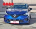 RENAULT CLIO TCE 90 EVOLUTION