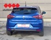 RENAULT CLIO TCE 90 EVOLUTION