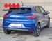 RENAULT CLIO TCE 90 EVOLUTION