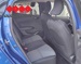 RENAULT CLIO TCE 90 EVOLUTION