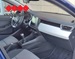 RENAULT CLIO TCE 90 EVOLUTION