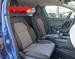 RENAULT CLIO TCE 90 EVOLUTION