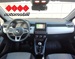 RENAULT CLIO TCE 90 EVOLUTION