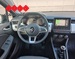 RENAULT CLIO TCE 90 EVOLUTION