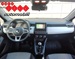 RENAULT CLIO TCE 90 EVOLUTION