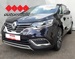 RENAULT ESPACE 1.6 DCI INITIALE