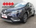 RENAULT ESPACE 1.6 DCI INITIALE