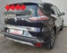 RENAULT ESPACE 1.6 DCI INITIALE