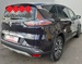 RENAULT ESPACE 1.6 DCI INITIALE