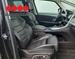 RENAULT ESPACE 1.6 DCI INITIALE