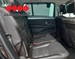 RENAULT ESPACE 1.6 DCI INITIALE