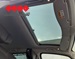 RENAULT ESPACE 1.6 DCI INITIALE