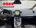 RENAULT ESPACE 1.6 DCI INITIALE