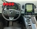 RENAULT ESPACE 1.6 DCI INITIALE