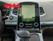 RENAULT ESPACE 1.6 DCI INITIALE