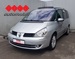 RENAULT ESPACE 2.0 DCI