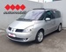 RENAULT ESPACE 2.0 DCI