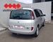 RENAULT ESPACE 2.0 DCI