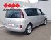 RENAULT ESPACE 2.0 DCI