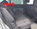 RENAULT ESPACE 2.0 DCI