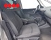 RENAULT ESPACE 2.0 DCI