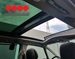 RENAULT ESPACE 2.0 DCI