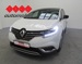 RENAULT ESPACE DCI 130