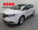 RENAULT ESPACE DCI 130