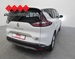 RENAULT ESPACE DCI 130