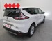 RENAULT ESPACE DCI 130