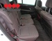 RENAULT ESPACE DCI 130