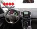 RENAULT ESPACE DCI 130