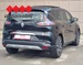RENAULT ESPACE TCe 225 Initiale Paris EDC
